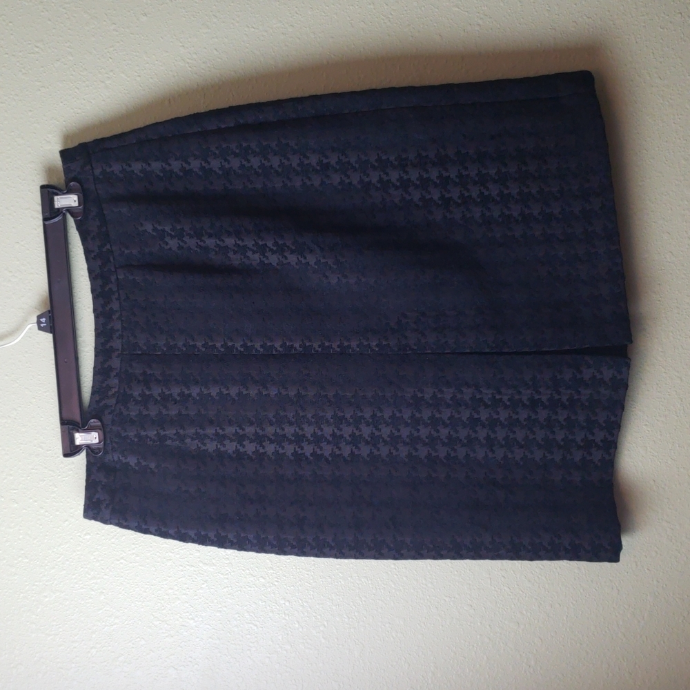 NWT - Brooks Brothers Skirt